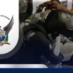 Adolescente capturado por intento de sicariato en Quevedo