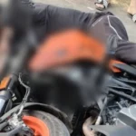 Asalto fallido: un abatido y un detenido en Daule