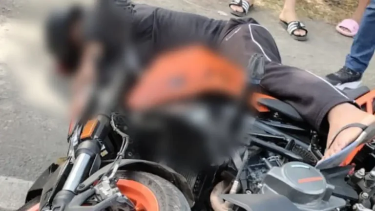 Asalto fallido: un abatido y un detenido en Daule