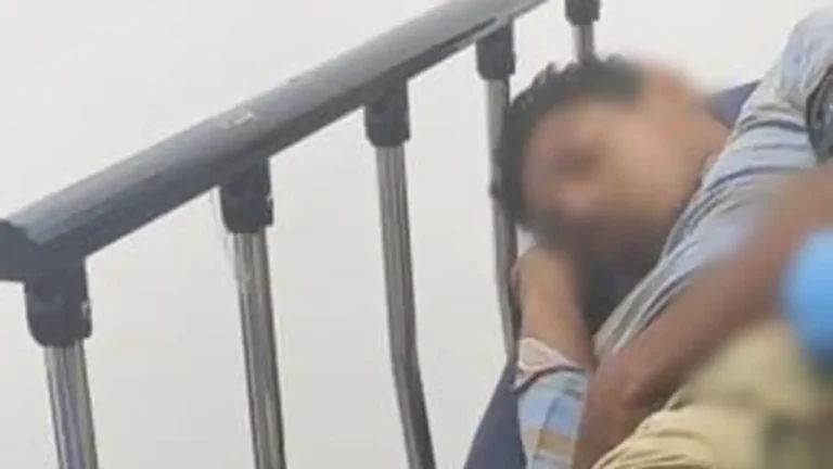 Capturado tras enfrentamiento armado en Durán