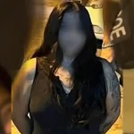 Mujer capturada por extorsión en Manabí