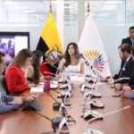 Corte Constitucional se pronuncia sobre Competencia Desleal