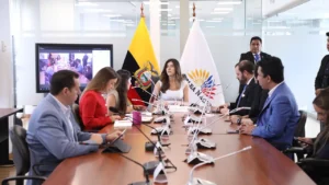 Corte Constitucional se pronuncia sobre Competencia Desleal