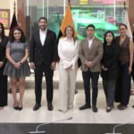 La nueva agenda del Estado para proteger a mujeres y niñas