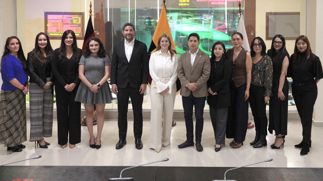 La nueva agenda del Estado para proteger a mujeres y niñas