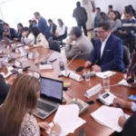 Proponen solución para el ingreso a universidades