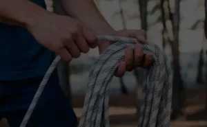 Condenado a 26 años por femicidio de su expareja