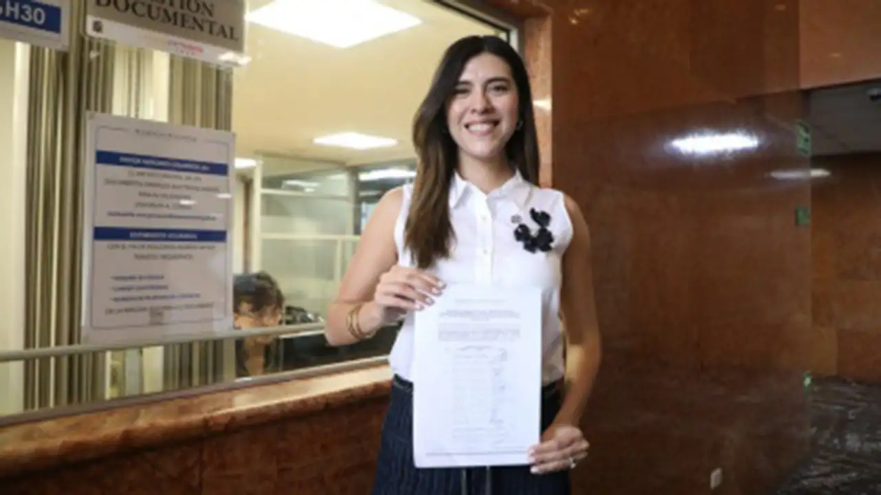 Educación dual para jóvenes: nueva ley en Ecuador