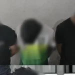 Policía Nacional desarticula crimen organizado en Guayas