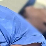 Policía detiene a sospechoso tras tiroteo en San Lorenzo