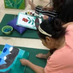 Prevención del suicidio y salud mental en Ecuador