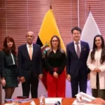 Asamblea impulsa innovación y propiedad intelectual con la OMPI