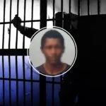 Detenido presunto extorsionador en San Lorenzo