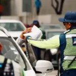 Funcionarios de la ATM procesados por asociación ilicita