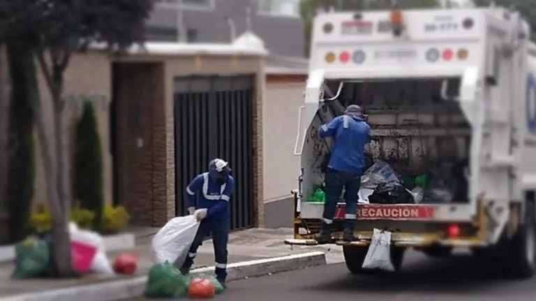 Gobierno elimina la Tasa de Recolección en planillas de luz