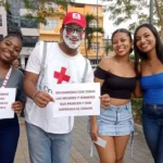 Octubre el mes rosa: Concientización sobre el cáncer de mama